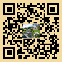 qr-code 200x200